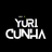 Yuri Cunha